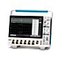 Tektronix MSO46 4-BW-1000 for Rent, 4 Series MSO Oscilloscope, 1 GHz, 6 FlexChannels