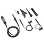 Tektronix P5100A High Voltage Probe