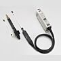 Tektronix P7508 Trimode Differential Probe, 8 GHz