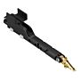 Tektronix P75PDPM P7500 Precision Differential Probing Module