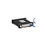 Tektronix RSA306B USB Signal Spectrum Analyzer