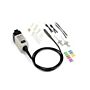 Tektronix TAP2500 Single-ended Active Probe 2.5 GHz