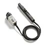 Tektronix TCP0020 AC/DC Current Probe, 20 Amp, 50 MHz, TekVPI interface