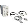 Tektronix TCPA300 100 MHz Current Probe Amplifier (requires Probe)