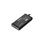 Tektronix TEKBAT-01 Additional Spare Battery for use with Battery Pack 2-BP