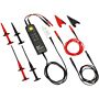Tektronix TMDP0200 Differential Probe, 200 MHZ, TekVPI