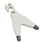 Tektronix TPH1000 Tektronix Probe Holder,  Safety Controlled