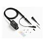 Tektronix TPP1000 for Rent, Passive 10X Voltage Probe, 1GHz with TekVPI 