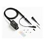 Tektronix TPP1000 Passive 10X Voltage Probe