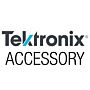 Tektronix 3-SREMBD Embedded serial triggering & analysis (Installed Option)