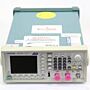Used Tektronix AFG2021 Arbitrary Function Generator