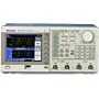 Tektronix AFG3022C USED FOR SALE Function Generator,Arbitrary 2-Channel,25MHz