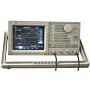 Tektronix AWG2021 USED FOR SALE Arbitrary Waveform Generator, 10Hz to 250MHz,Single Channel