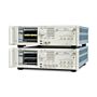 Tektronix AWG70002A USED FOR SALE Arbitrary Waveform Generator 10GHz, 2CH, up to 25GS/s