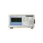 Tektronix AWG7052 USED FOR SALE Arbitrary Waveform Generator 5 GS/s, 2-Channel