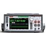 Keithley DMM7510 7.5 Graphical Sampling Multimeter