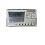 Tektronix DPO 7104 Front 135x135