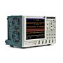 Tektronix DPO7104C USED FOR SALE 4-Channel Digital Phosphor Oscilloscope,1GHz