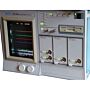 Tektronix DSA 602A for Rent, Digitizing Signal Analyzer Oscilloscope Mainframe