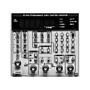 Tektronix FG5010 for Rent, Programmable Function Generator Plug-in, 0.01Hz-20MHz