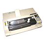 Tektronix HC100 for Rent, 4-Pen Color Plotter Compatible with the TDS series