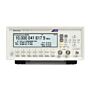 Tektronix MCA3027 Microwave Counter/Analyzer & Power Meter, 300MHz/27GHz