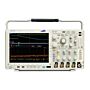 Tektronix MDO4054C USED FOR SALE Mixed Domain Oscilloscope, 500 MHz, 4 Analog CH