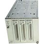 Tektronix MI5010 for Rent, Programmable Multifunction Interface