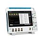 Tektronix MSO44B 4-BW-1000 for Rent, 4 Series Mixed Signal Oscilloscope, 1 GHz, 4 Channel