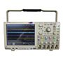Tektronix MSO5204 Used for Sale 2 GHz, 4 Channel Mixed Signal Oscilloscope