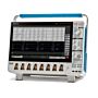 Tektronix MSO68B 6 Series B MSO Oscilloscope, 8 FlexChannels