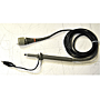 Tektronix P6109B For Rent 