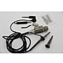 Tektronix P6138A FOR RENT