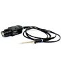 Used Tektronix P6139B 500MHz Passive Probe