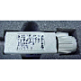 Tektronix P6249 For Rent