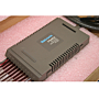 Tektronix P6464 FOR RENT