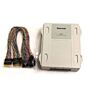 Tektronix P6470 FOR RENT