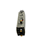Tektronix P7313SMA Used for Sale