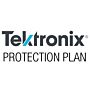 Tektronix MSO58B T5 Five Year Total Protection Plan 