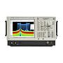 Tektronix RSA5115B for Rent, Real Time Spectrum Analyzer, 1Hz-15GHz