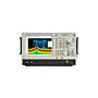 Rent the Tektronix RSA5126B Real Time Signal Analyzer