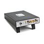 Tektronix RSA603A Real Time USB Spectrum Analyzer 9 kHz - 3.0 GHz