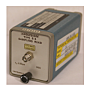 Tektronix S-4 Used for Sale