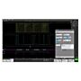 Tektronix 5-SRPM Installed Option; Power Management Triggering/Analysis