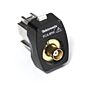 Tektronix TCA-BNC TekConnect Adapter with BNC Input Connector