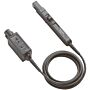 Tektronix TCP2020 Current Probe, DC Coupled, 50 MHz, 20A, BNC Interface