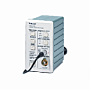 Tektronix TCPA300 For Rent