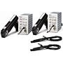 Tektronix TCP312A AC/DC Current Probe, 30Amp DC, DC-100 MHz