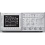 Tektronix TDS640A for Rent, Digital Real-Time Oscilloscope, 500MHz, 4-Channel, @GSa/s