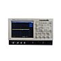 Tektronix TDS6604-USED FOR SALE Digital Oscilloscope, 6GHz, 4 ch, 20GS/s